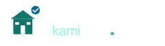 Hunian Kami